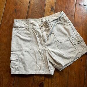 Vintage shorts